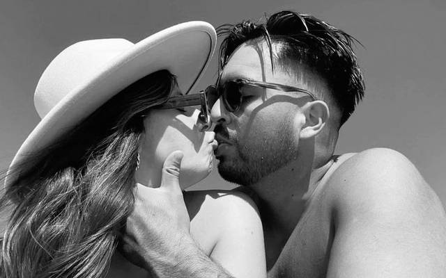 Tupi Tea Male Enhancement : Discover Your Complete Sexual Potential