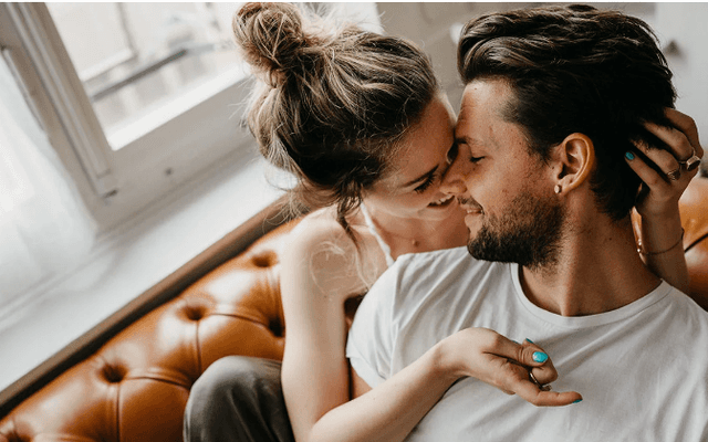 NeuroMedica CBD Gummies Uses, Benefits, and More