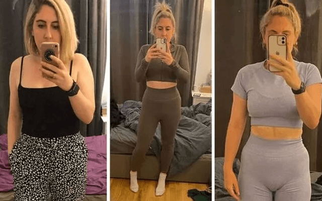 Lipojaro Capsules Official 2025 US, UK, CA, AU