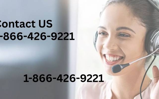 Ways to Call Expedia Customer Service by Phone Number, Chat and Email: A Complete Support Guide