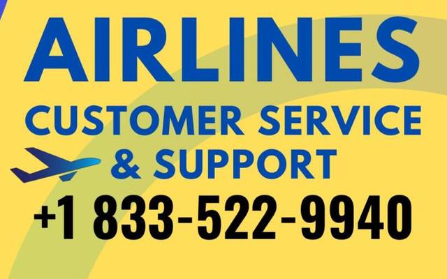 Ways to Reach Directly Expedia Customer Service Helpline Number: By Phone and Email | A Detailed Guide