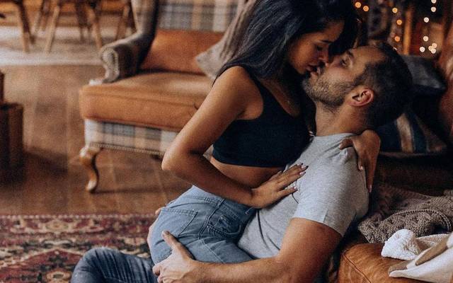 Bruno Male Enhancement Chemist Warehouse Au Discover the Secret to a Better You with Our Enhancement GummiesBruno Male Enhanc