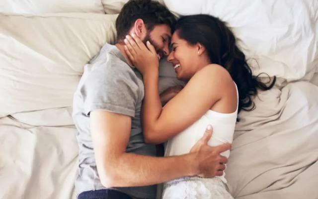 Bruno Male Enhancement Chemist Warehouse Au Say Hello to a Better You with Our Magic Enhancement Gummies