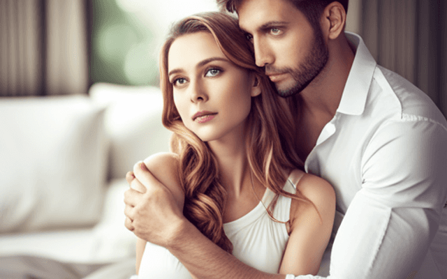 All-Natural Triton Maxx Male Enhancement – Gummies That Help You Perform at Your Peak