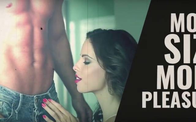 Alpha Thrust Male Enhancement : Reviews, Amazing, Sale & Price!