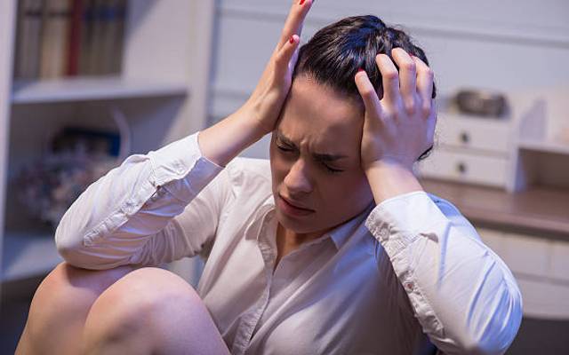 Highline Wellness CBD Gummies : How They Can Improve Your Mood, Memory, and Focus