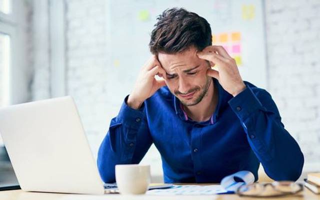 Highline Wellness CBD Gummies, Cost, Professional & Cons, Where to purchase?