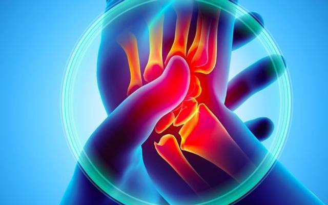 Highline Wellness CBD Gummies Improve Mental and Physical Abilities!