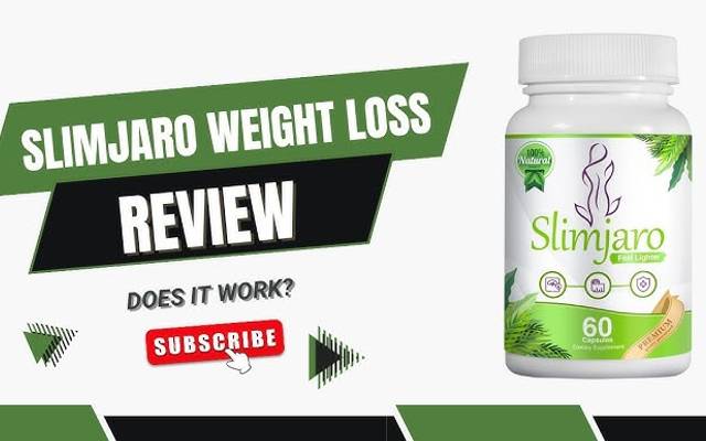 Weight Loss Pink Salt Trick Canada (Pro & Cons Exposed) - Don’t Buy Until Reading?