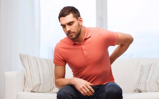 Jenna Bush Hager CBD Gummies   

Reviews, Does It Work? Scam Alert, Price & Buy!