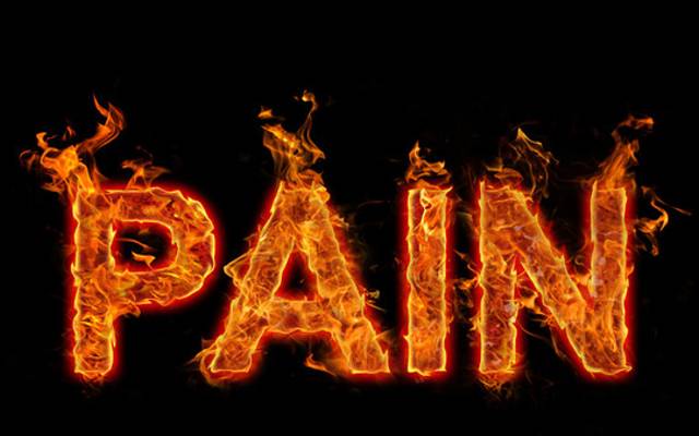 Jenna Bush Hager CBD Gummies  

Reviews (Legit Official Site) Shocking Results?