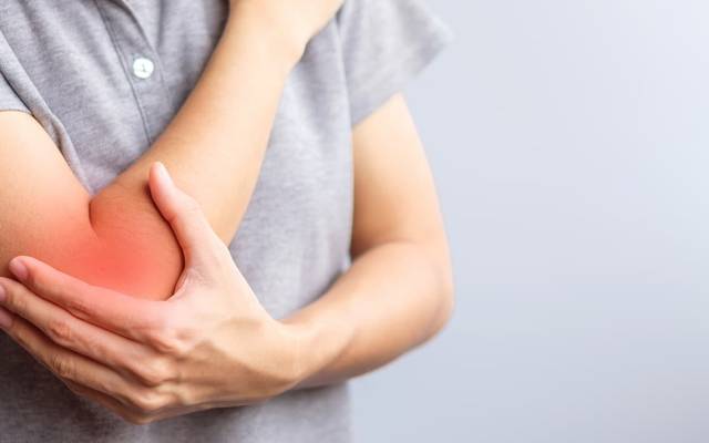 Jenna Bush Hager CBD Gummies   

- [Scam or Legit] Official Website, Working, Reviews & Price! Uses, Side Effects