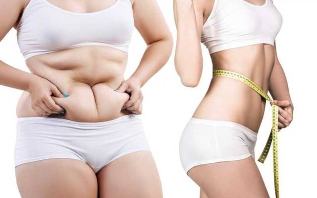 Slimjaro Canada (Shocking Customer Reviews) Does It Really Works Or Hoax?