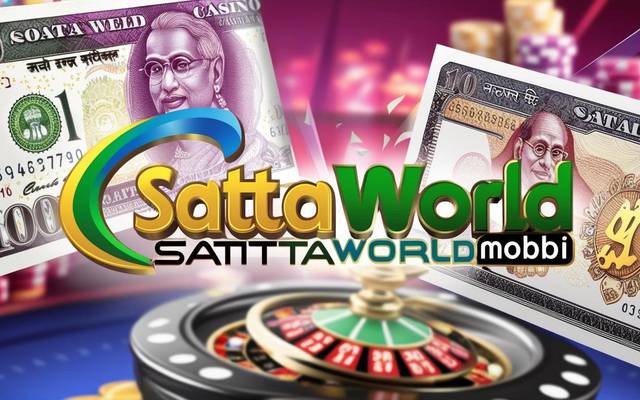 Unlocking the World of Milan Day Matka and Real-Time Results