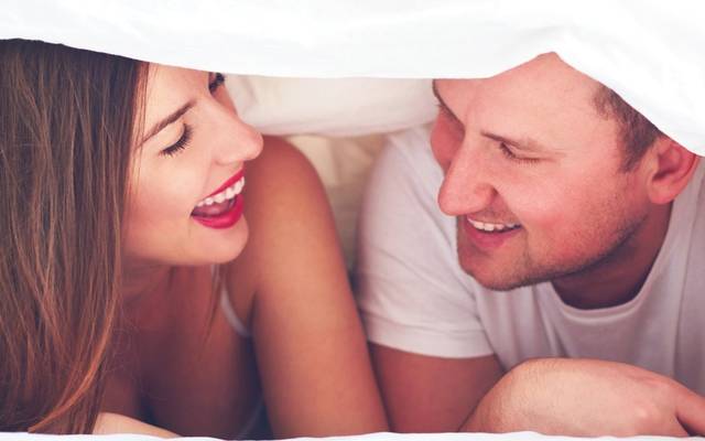 Alpha Surge Male Enhancement Gummies Rediscover Your Sexual Vitality