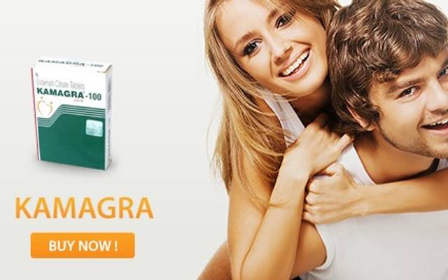 Hvad Er De Mest Almindelige Årsager Til Rejsningsproblemer Hos Mænd I Forskellige Aldre?