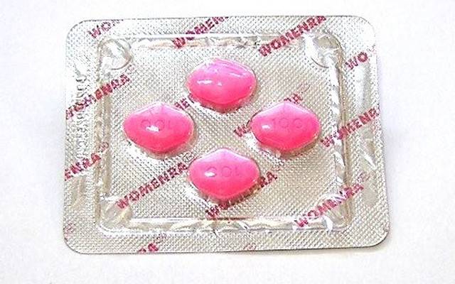 Welche Vorteile Bietet Generikum Levitra Gegenüber Dem Original?