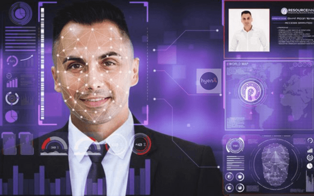 Experts in Building Face Search & Attendance Apps with React Native