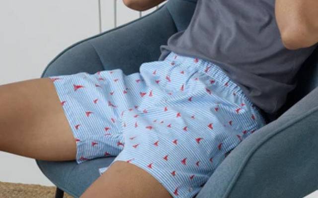 How to Choose the Best Boxers for Men: Ultimate Style & Comfort Guide


