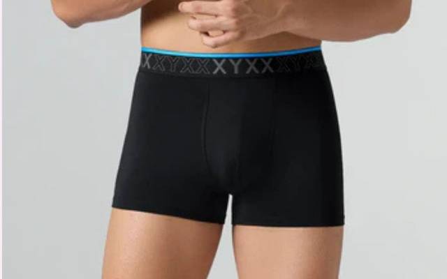 How to Style Men’s Trunks for Casual and Active Wear