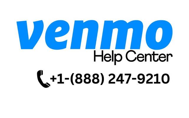 How do I send my Venmo link to someone? — Learn how to share it!