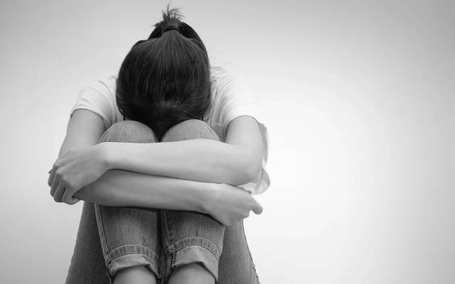 Bliss Farms CBD Gummies Side Effects, Best Results, Works & Buy!