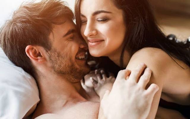 MANHOOD PLUS Gummies Maxico Reviews What Real Users Are Saying About the Results”