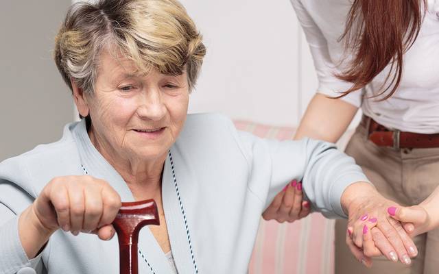 Dana Perino CBD Gummies [Beware Exposed 2025] Truth CBD Gummies Hemp
