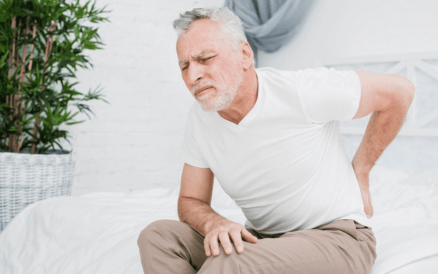 Serenity Garden CBD Gummies  A Gateway to Natural Wellness