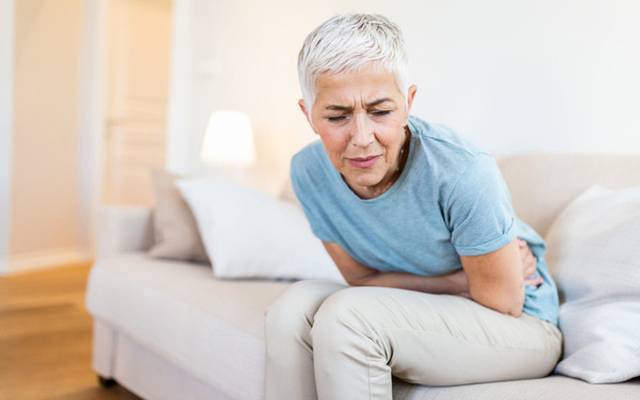 Para911 Parasites Cleanse Drops, Advantage & where To Buy ?