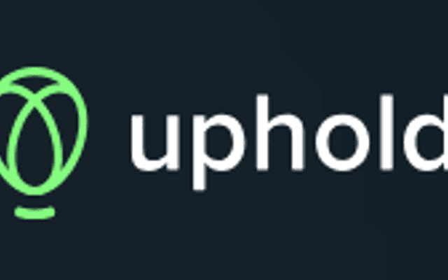 67*Ways to Reach Uphold Wallet Toll Free Number By: Phone, Email, and Chat Care Options Explained