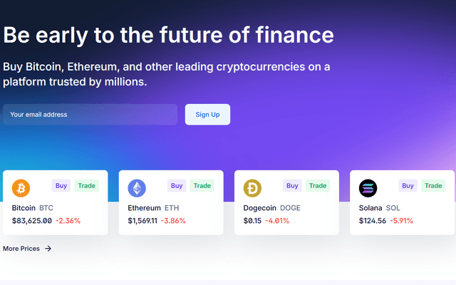 [Official-Details] How Do I Contact Blockchain Support Number for 24/7 Assistance?