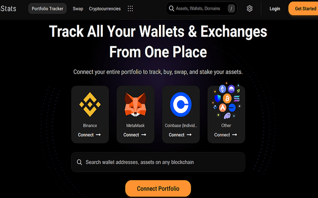 37 Ways to Reach Coinstats Login Toll Free Number : A Full Step-by-Step Guide