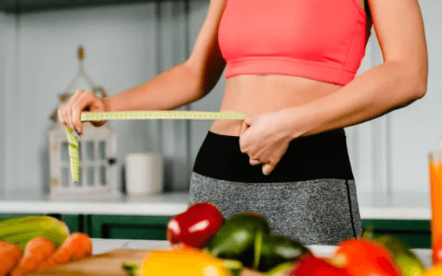 Lipojaro Capsules Price