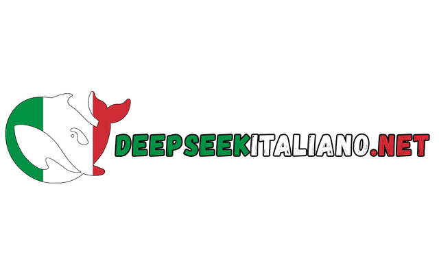 DeepSeek Italiano: l’AI che capisce davvero la lingua italiana
