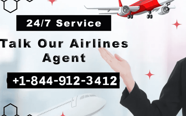 7 Effective Ways to Reach Allegiant Air Customer Service by Phone, Chat, and Email