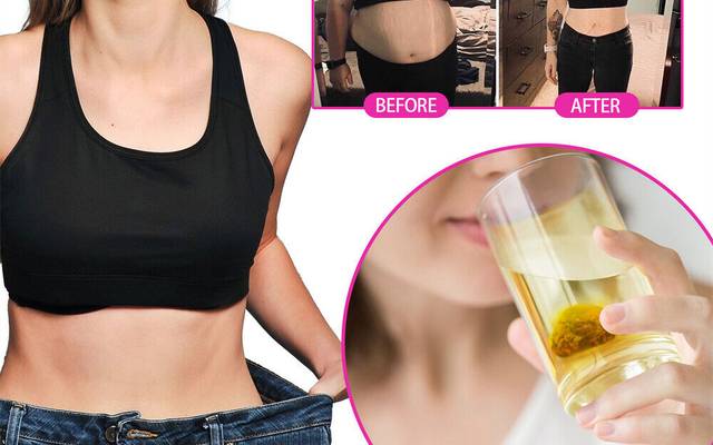 SlimMe Detox Tea Ireland (New Details Emerge) Safe Ingredients Legit Consumer’s Opinions!!