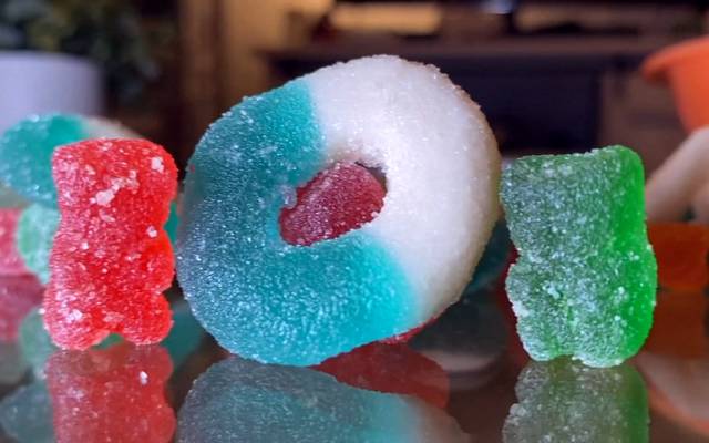 Hempified CBD Gummies Reviews |Reduces Pain, Stress, Anxiety| Does it Really Works?