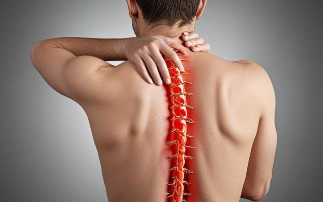 Greenbow CBD Gummies : Reviews, |Reduces Pain, Stress, Anxiety| Does it Really Works?