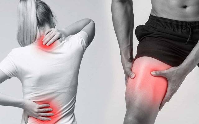 Greenbow CBD Gummies [HOAX REVIEWS] 