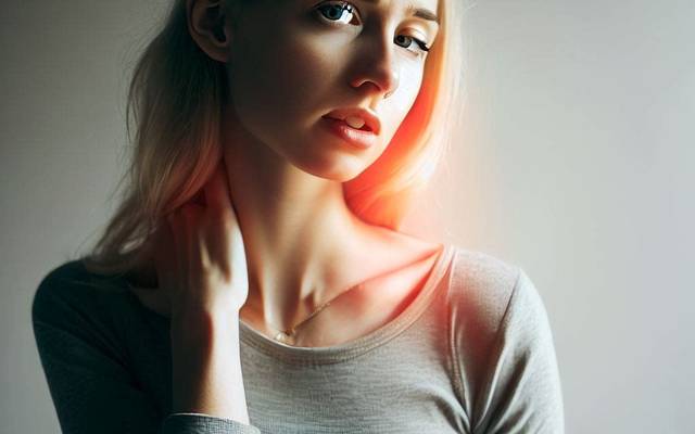 Greenbow CBD Gummies Shocking Side Effects Reveals Must Read Before Buy!