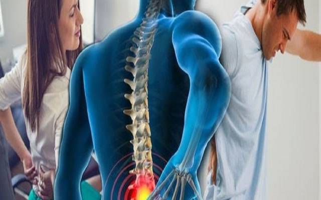 Vitacore CBD Gummies Reviews: Expert Insights & User Results for Restful Nights