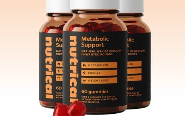 Nutrical France Coût Effets secondaires 2025 Amazon rapporte la formule officielle.