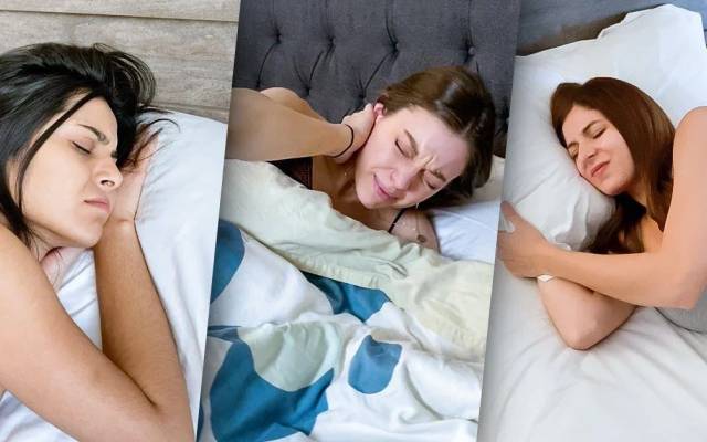 Vitacore CBD Gummies: Effective Natural Pain Relief and Mood Booster