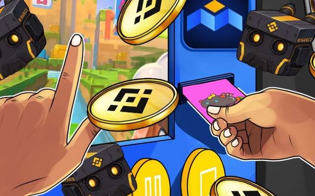 Top 10 Metaverse 3D Space Development Companies