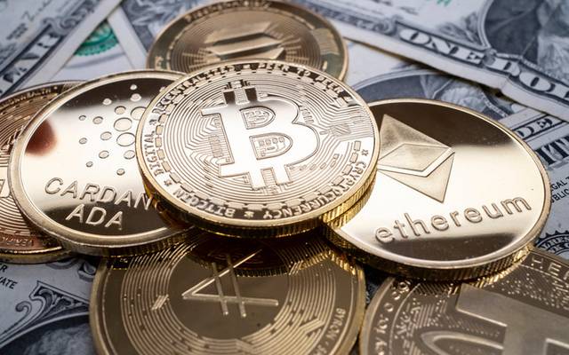 Top 10 Crypto Coin Development Companies Leading the Blockchain Revolution