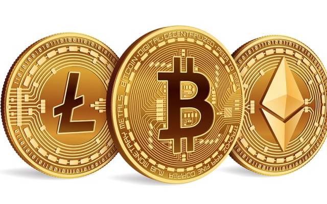 Best 7 Blockchain-Based Marketing Strategies