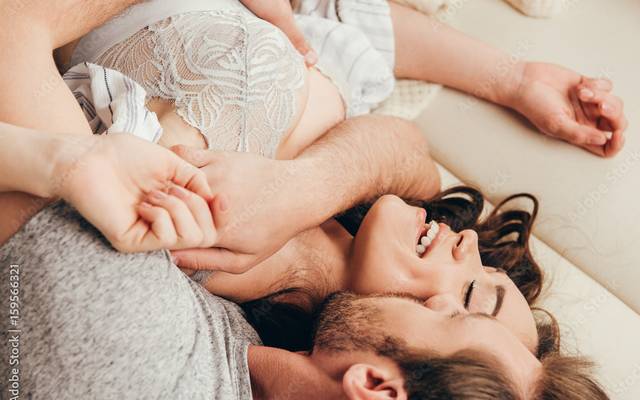 Bruno Male Enhancement Australia Reviews Understand More! Price Where to get it?