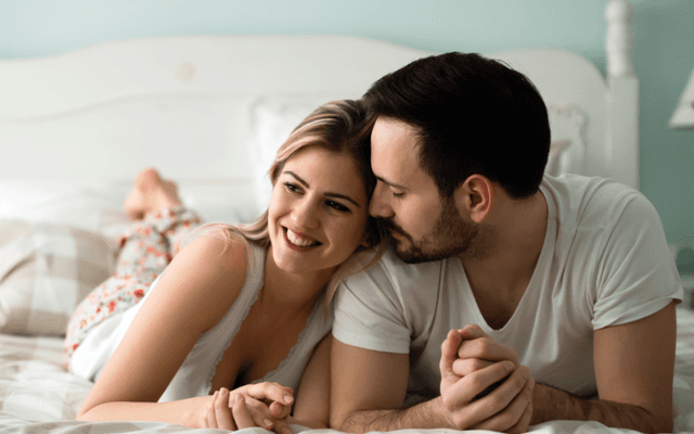 Bruno Male Enhancement New Zealand Website