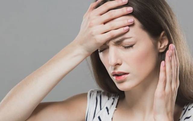 Harmony Wave CBD Gummies Reviews Relieves Chronic Pain, Reduces Anxiety & Stress!